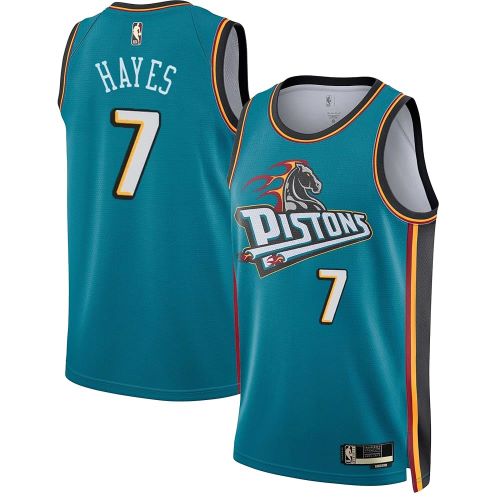 Jersey for the 2023-24 NBA Season