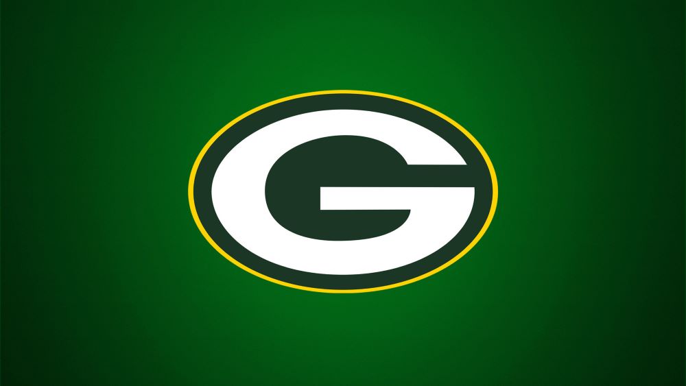 Packer Logo